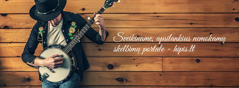 nemokami-skelbimai-lietuvoje