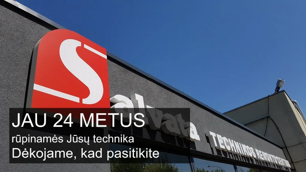 kaip elgtis